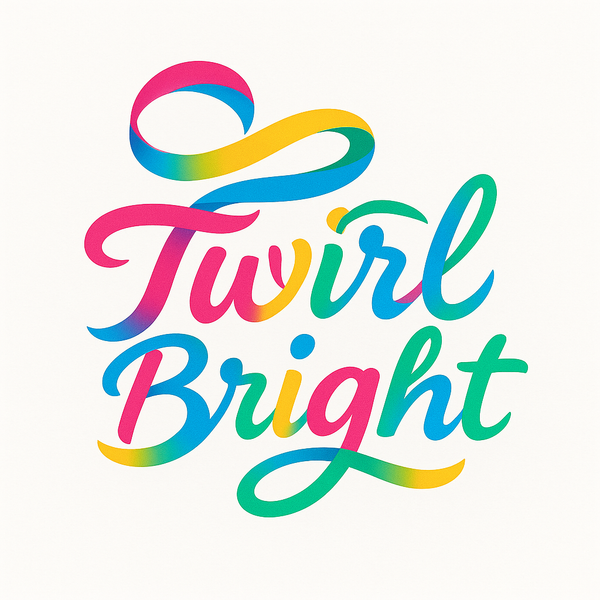 TwirlBright